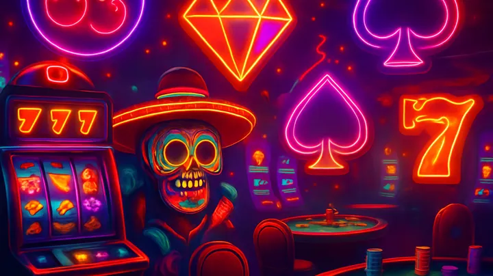 ¿Qué es MXPOP COM Casino?