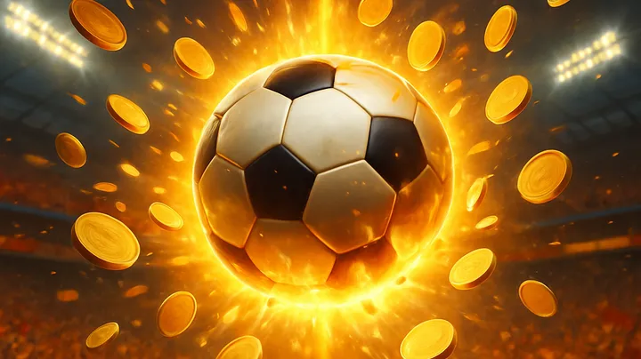 Deportes y eventos disponibles Deportes y eventos disponibles
