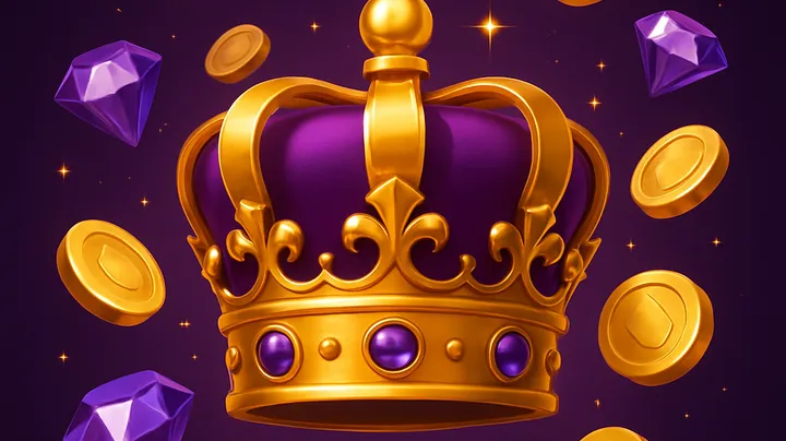 Cómo funcionan las promociones en casino online Cómo funcionan las promociones en casino online