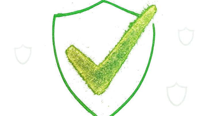 Protección de datos y seguridad del usuario Protección de datos y seguridad del usuario