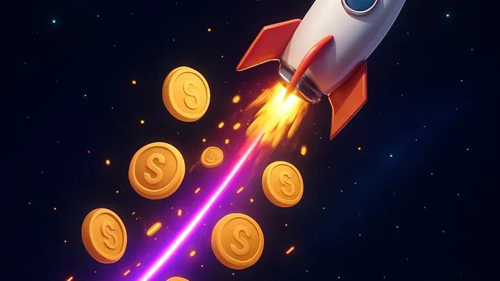 Cómo funcionan estos juegos