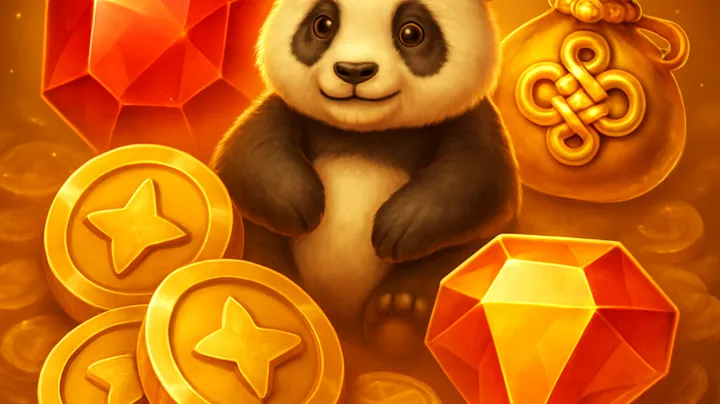 Diferencias y comparaciones: Fortune Gems 2 y 3 / Fortune Coins y Fortune Mousse Diferencias y comparaciones: Fortune Gems 2 y 3 / Fortune Coins y Fortune Mousse