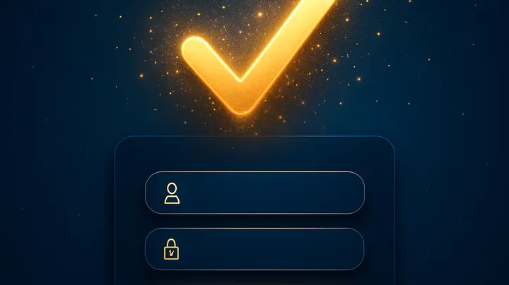 ¿Qué es MXPOP COM Login y cómo funciona?