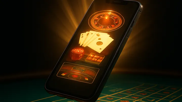 ¿Qué es la App MXPOP COM y cómo funciona?