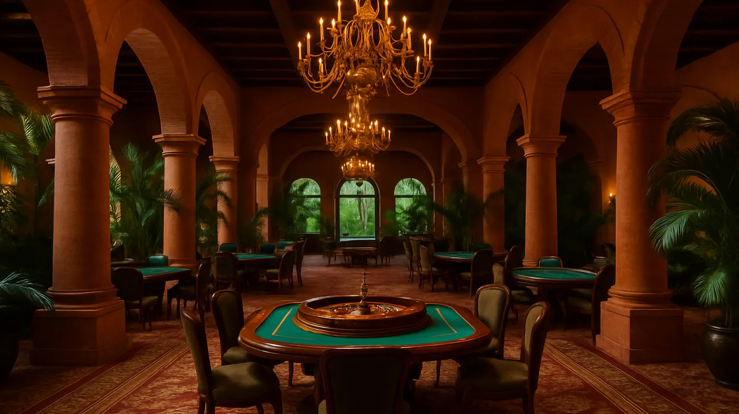 Banner 6