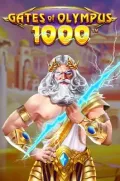 Gates of Olympus slot más popular en MXPOP COM