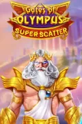 Gates of Olympus Super Scatter en MXPOP COM