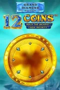 Thunder Coins XXL en MXPOP COM