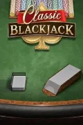CricketerX crash de cricket MXPOP COM