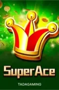 AuperAce slot más popular en MXPOP COM