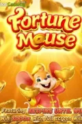 Fortune Mousse en MXPOP COM